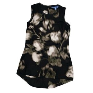 Simply Vera Vera Wang Blouse